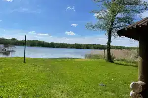 База отдыха «Верасы»