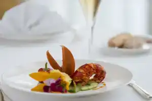 Carlton Cannes, Канны
