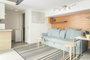 Flatty Apartments - Tadino, Милан