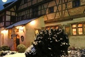 Youth Hostel Feldkirch, Фельдкирх