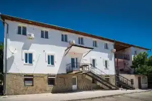 Гостевой дом «У Александра»