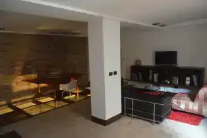 Casa Bardi, Сан-Джиминьяно