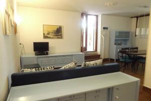 Nida Rooms Chang Phuek 161 Silver Hill, Чианг Май