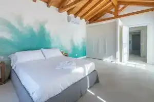 Locanda Della Meridiana - Oleandro, Santa Margherita