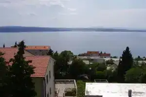 Olgi - Free Parking - Sa2, Цриквеница