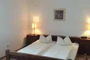 B&b Elfi, Зальцбург