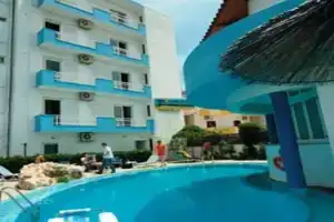 Manos Studios, Ираклион
