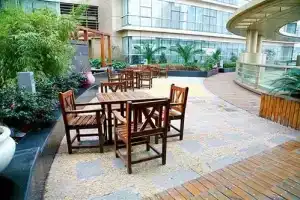 Youzi Apartment Hotel - Hangzhou, Ханчжоу