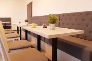 bestprice Hotel Eschweiler, Эшвайлер