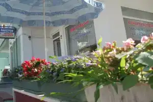 Bahar Pansiyon Akcakoca, Акчакоджа