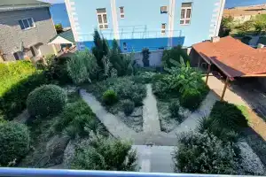 Гостевой дом «Ева», Орловка