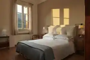 Villa Lovi, Бассано-дель-Граппа
