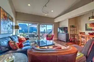 Heart of Asheville - 4 Br Home, Ашвилл