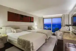 Palma Palace
