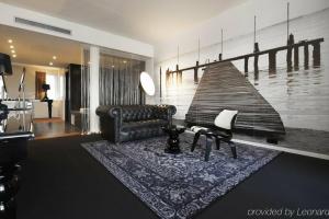 Nena Hotel Bremen, Бремен
