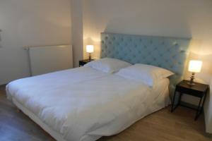 Zenao Appart'hotel Albi, Альби