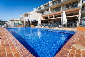 Ocean Views 9a, Эрли Бич