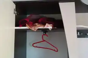 Ботанический сад в Городецком районе