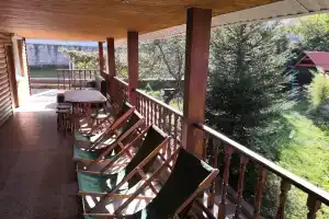 Куршевель-Кавказ