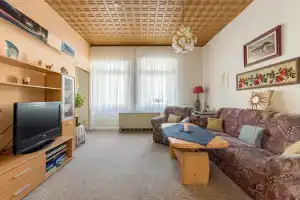 Private Apartment Im Triftfelde, Ганновер