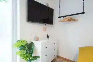 Limehome Ingolstadt Bauhofstraße, Ингольштадт