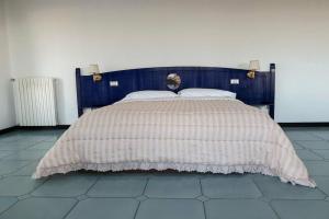 Villa Romana Relax Suites, Кастелламмаре-ди-Стабия