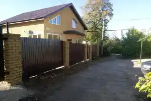 Гостевой Дом на Детском 6, Чебоксары