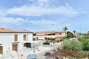 IzzHome Maris, Пула
