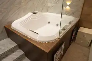 AdmiRent, Грибки