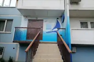 Хостел «Регата», Краснодар