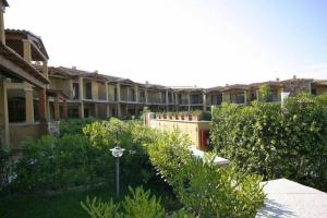 Easy Dream Murta Maria - Porto Istana, Murta Maria