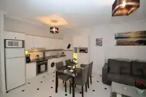 Torrevieja Rent 007, Торревьеха