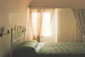 B&b 47, Лоано