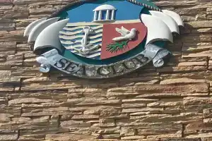 Бутик-отель «Морской клуб»