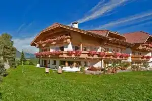 Residence Sonnwies, Вальдаора