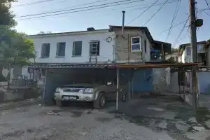 Гостевой дом на Харченко 12, Севастополь