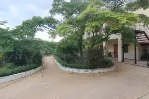 Яремушки, Николаевка