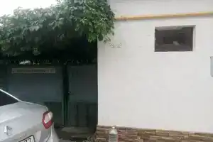 Астра, Кабардинка