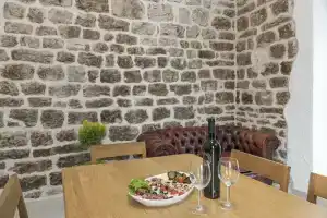 Hvar Villa Maris, Хвар