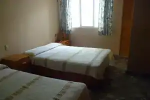 Real del Fortín, Оахака