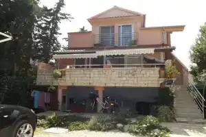 Apartments Markov, Козино