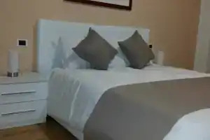 Residenza Villa Cristalli, Пьяченца