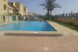 Appartement à La Mata, Торревьеха