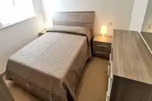 Suite 3 Ondina Viareggio 200m From sea, Виареджио