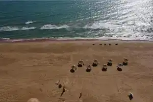 Гостевой дом «База Манго»