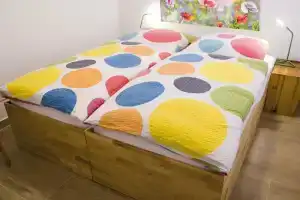 Apartment11 Wartburg, Кёльн