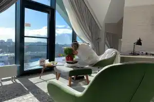 Holiday Inn Kaliningrad