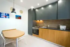 Loft 18 by Wonderful Italy, Палермо