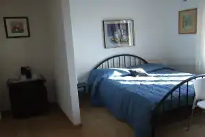Querceto B&b, Сесто-Фьорентино