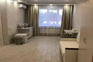 Guest House Gh75, Элиста